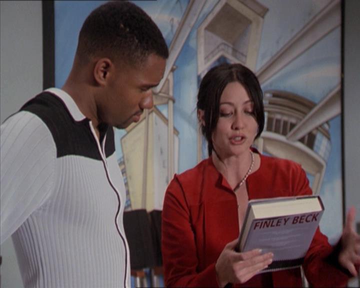 Charmed-Online-dot-218ChickFlick0568.jpg