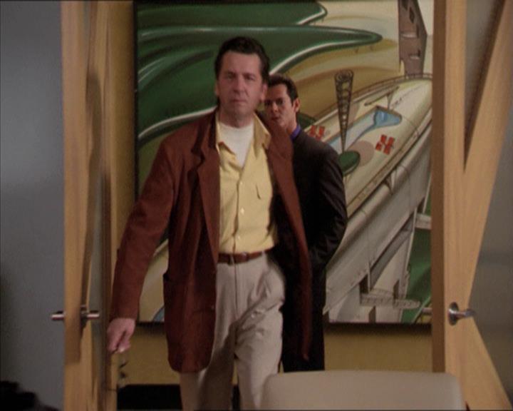 Charmed-Online-dot-218ChickFlick0575.jpg