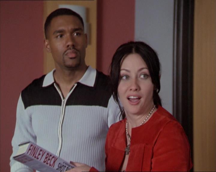 Charmed-Online-dot-218ChickFlick0576.jpg