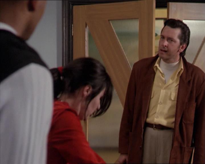Charmed-Online-dot-218ChickFlick0577.jpg