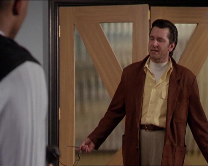 Charmed-Online-dot-218ChickFlick0578.jpg