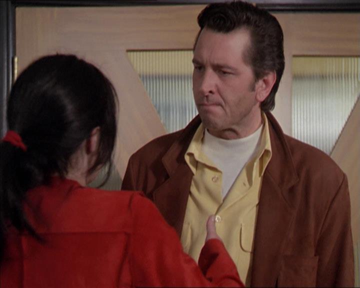 Charmed-Online-dot-218ChickFlick0581.jpg
