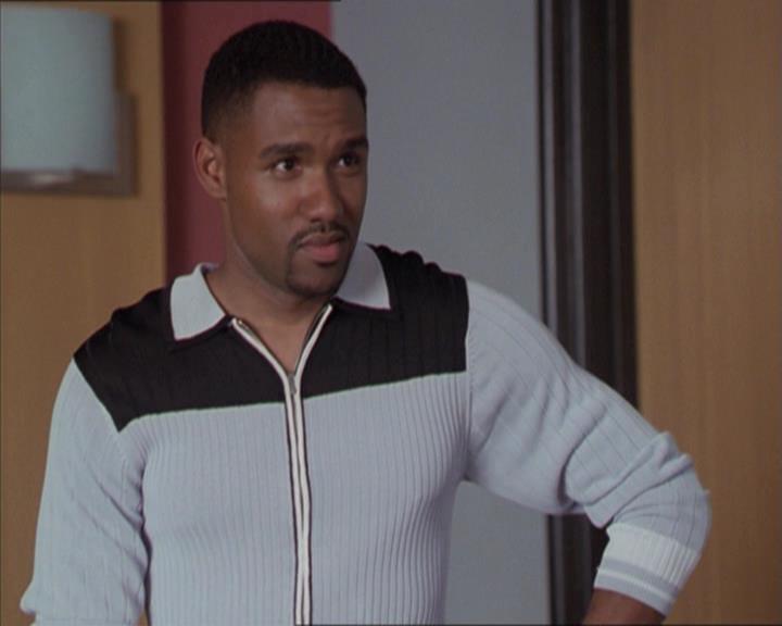 Charmed-Online-dot-218ChickFlick0586.jpg