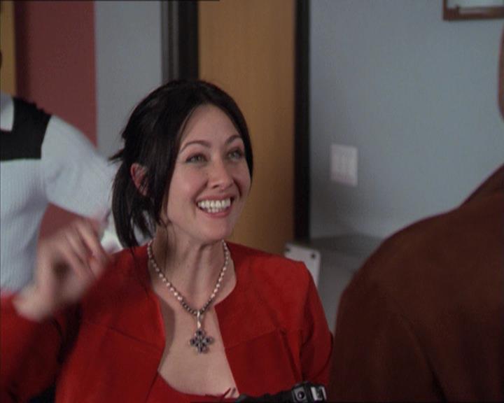 Charmed-Online-dot-218ChickFlick0587.jpg