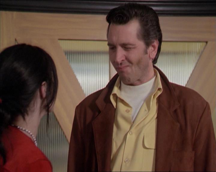 Charmed-Online-dot-218ChickFlick0588.jpg