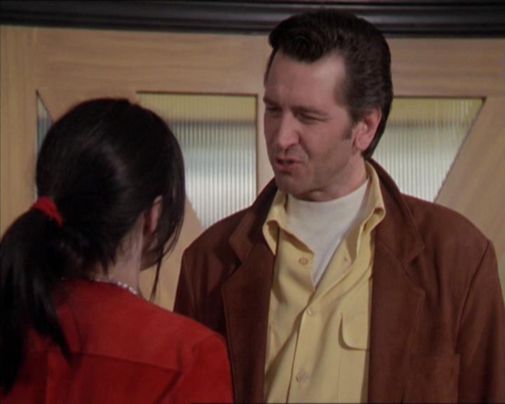 Charmed-Online-dot-218ChickFlick0589.jpg