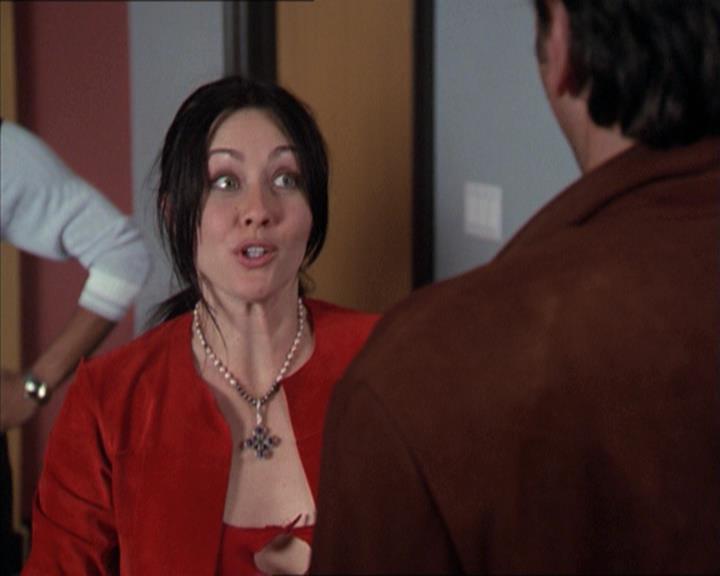 Charmed-Online-dot-218ChickFlick0590.jpg