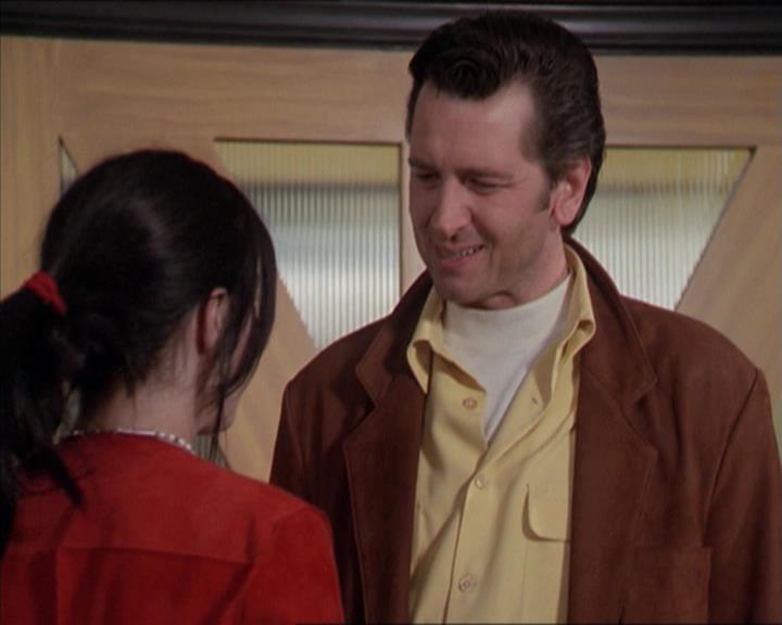 Charmed-Online-dot-218ChickFlick0591.jpg