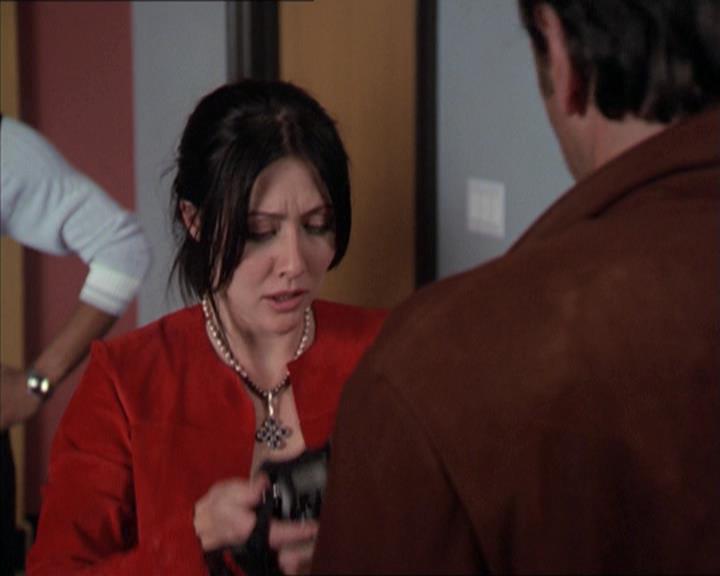 Charmed-Online-dot-218ChickFlick0595.jpg