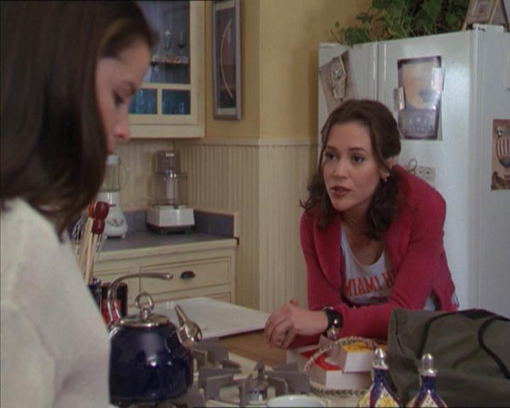 Charmed-Online-dot-218ChickFlick0629.jpg