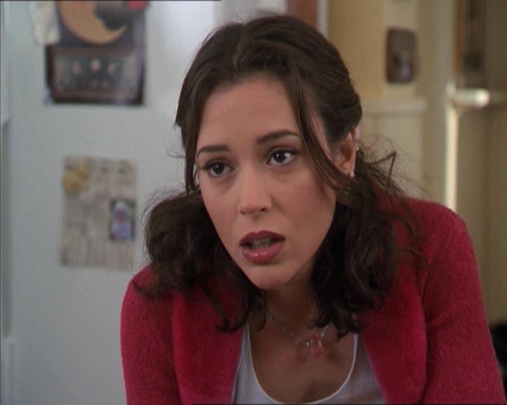Charmed-Online-dot-218ChickFlick0642.jpg