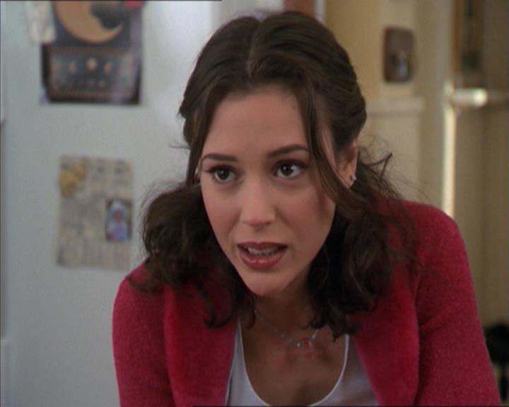 Charmed-Online-dot-218ChickFlick0645.jpg