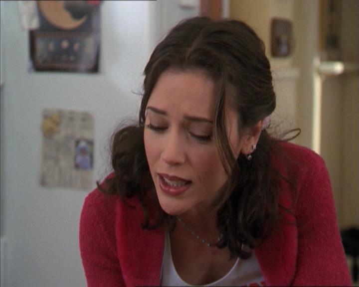 Charmed-Online-dot-218ChickFlick0648.jpg