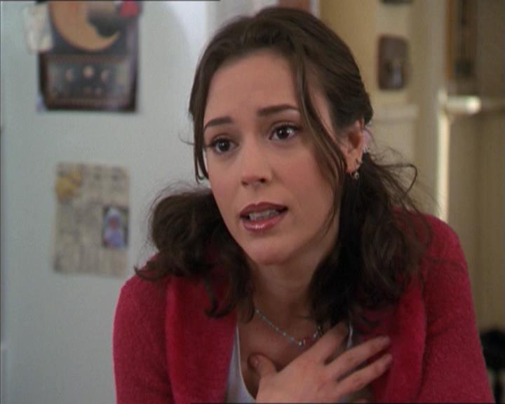 Charmed-Online-dot-218ChickFlick0651.jpg