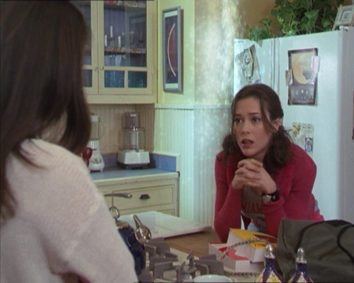 Charmed-Online-dot-218ChickFlick0652.jpg