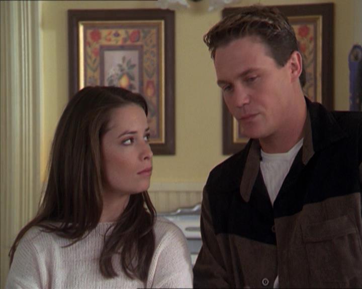 Charmed-Online-dot-218ChickFlick0684.jpg