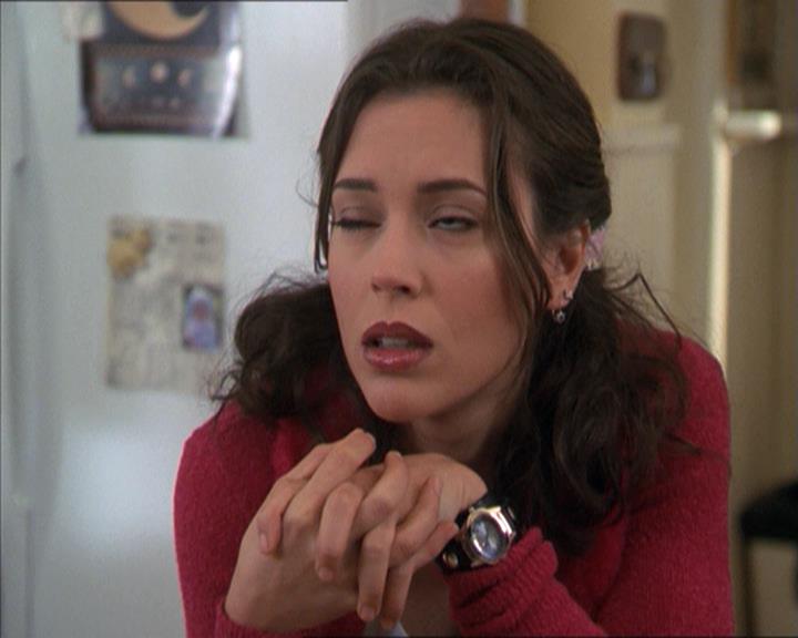 Charmed-Online-dot-218ChickFlick0693.jpg