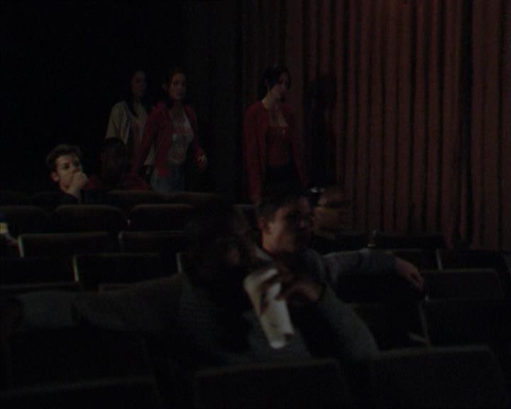Charmed-Online-dot-218ChickFlick0702.jpg