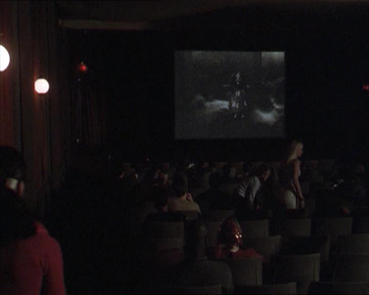 Charmed-Online-dot-218ChickFlick0703.jpg