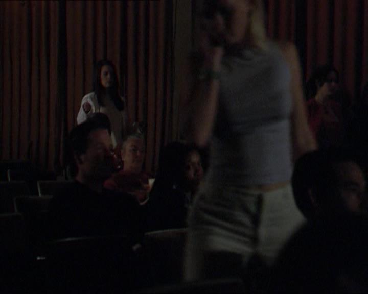 Charmed-Online-dot-218ChickFlick0704.jpg