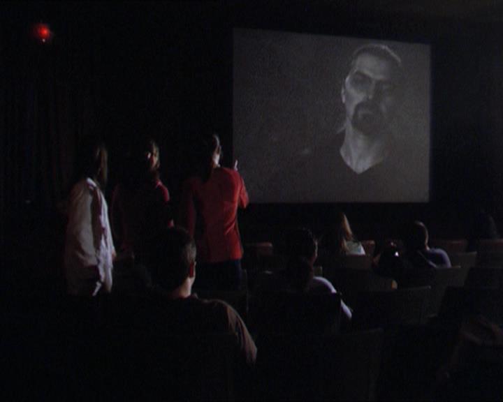 Charmed-Online-dot-218ChickFlick0716.jpg