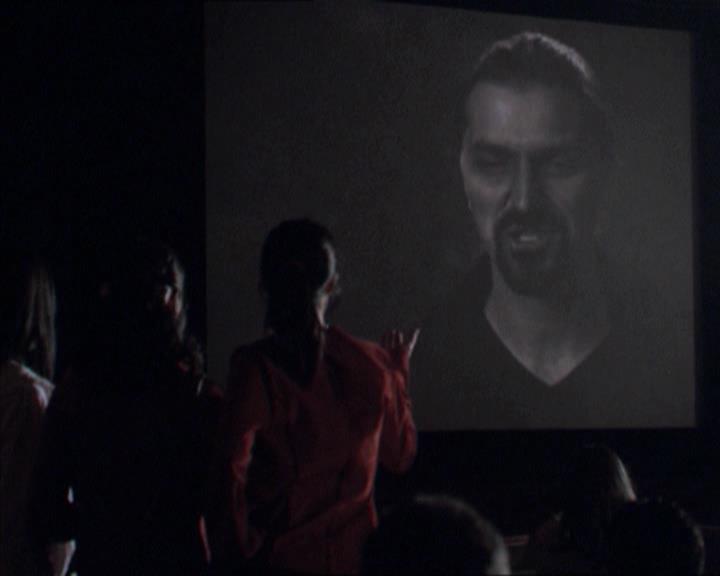 Charmed-Online-dot-218ChickFlick0727.jpg