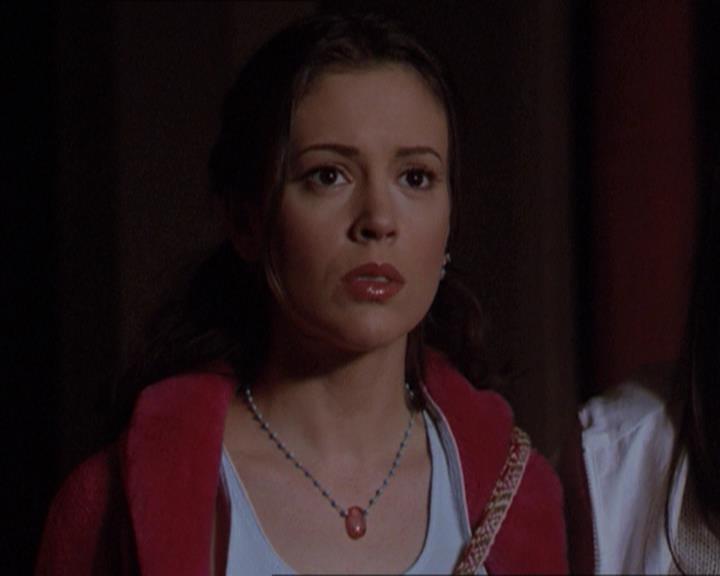 Charmed-Online-dot-218ChickFlick0740.jpg