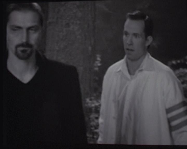 Charmed-Online-dot-218ChickFlick0744.jpg