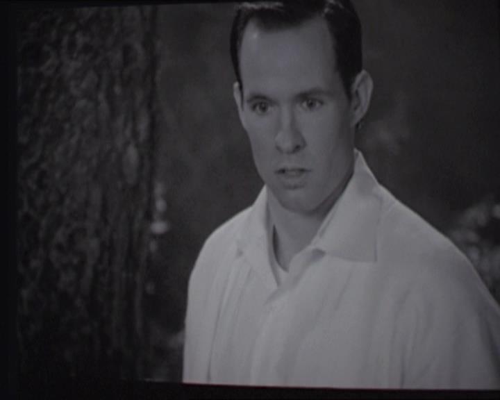 Charmed-Online-dot-218ChickFlick0748.jpg