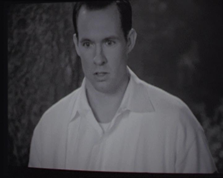 Charmed-Online-dot-218ChickFlick0749.jpg