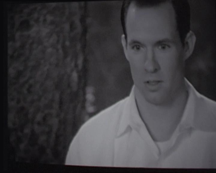 Charmed-Online-dot-218ChickFlick0752.jpg