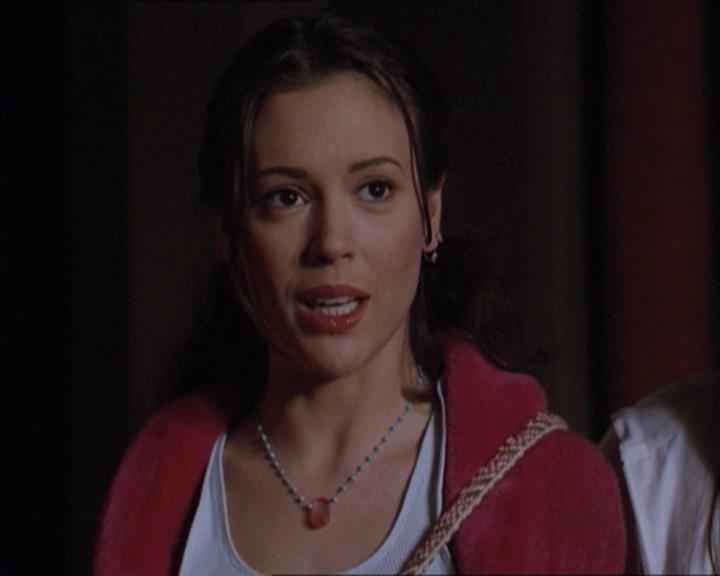Charmed-Online-dot-218ChickFlick0754.jpg