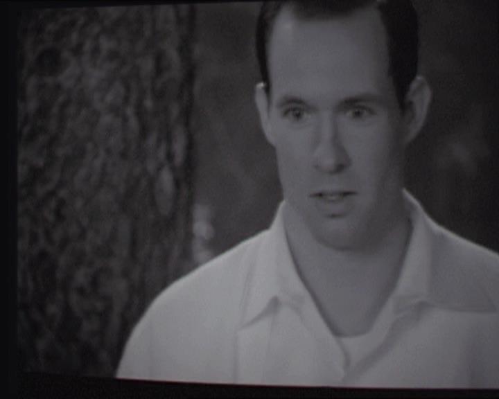 Charmed-Online-dot-218ChickFlick0755.jpg
