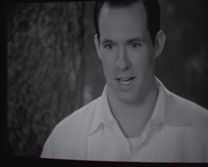 Charmed-Online-dot-218ChickFlick0756.jpg