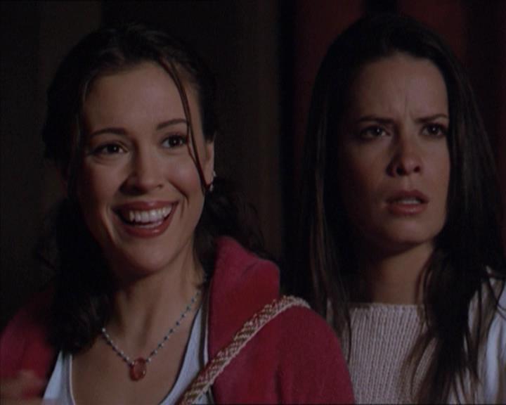 Charmed-Online-dot-218ChickFlick0757.jpg