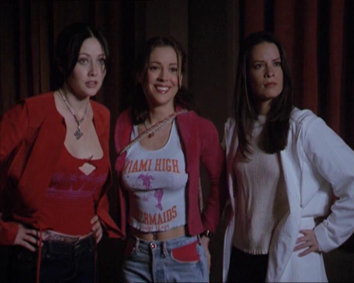 Charmed-Online-dot-218ChickFlick0763.jpg