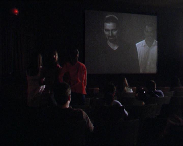 Charmed-Online-dot-218ChickFlick0765.jpg