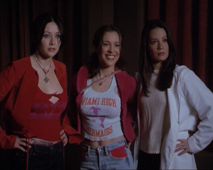 Charmed-Online-dot-218ChickFlick0768.jpg