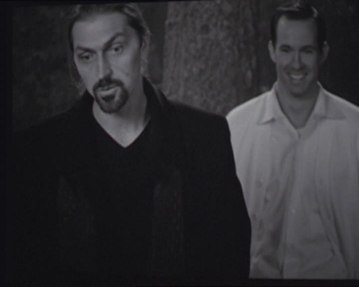 Charmed-Online-dot-218ChickFlick0769.jpg