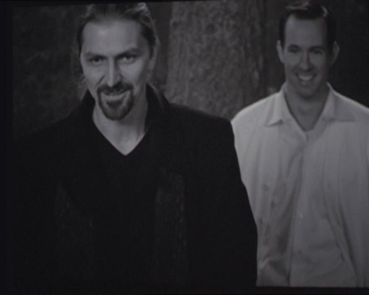 Charmed-Online-dot-218ChickFlick0771.jpg