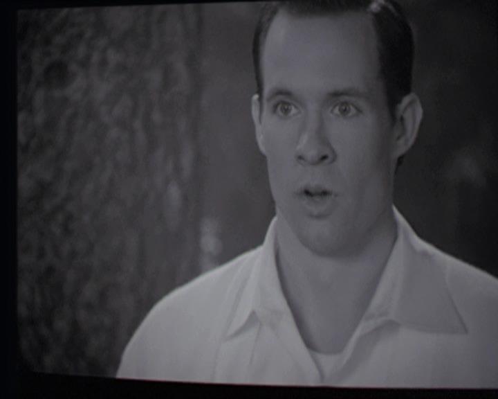 Charmed-Online-dot-218ChickFlick0773.jpg