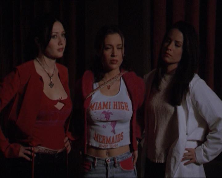Charmed-Online-dot-218ChickFlick0775.jpg