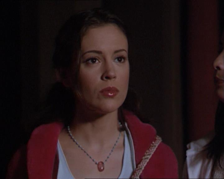 Charmed-Online-dot-218ChickFlick0780.jpg