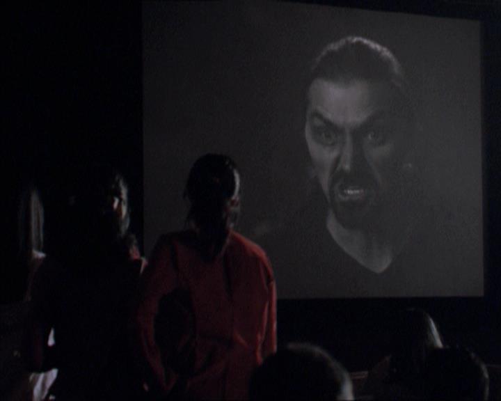 Charmed-Online-dot-218ChickFlick0781.jpg