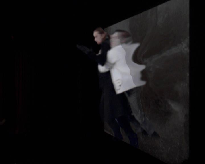 Charmed-Online-dot-218ChickFlick0784.jpg