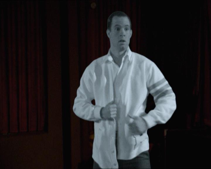 Charmed-Online-dot-218ChickFlick0793.jpg