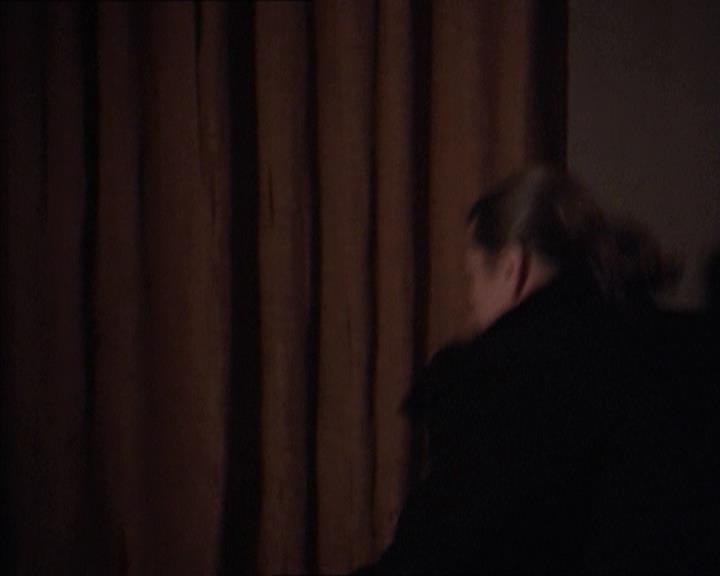 Charmed-Online-dot-218ChickFlick0800.jpg