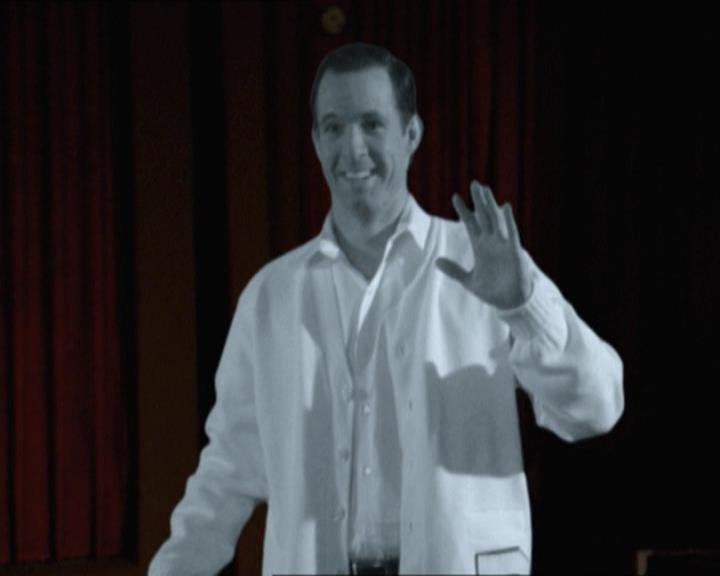 Charmed-Online-dot-218ChickFlick0806.jpg