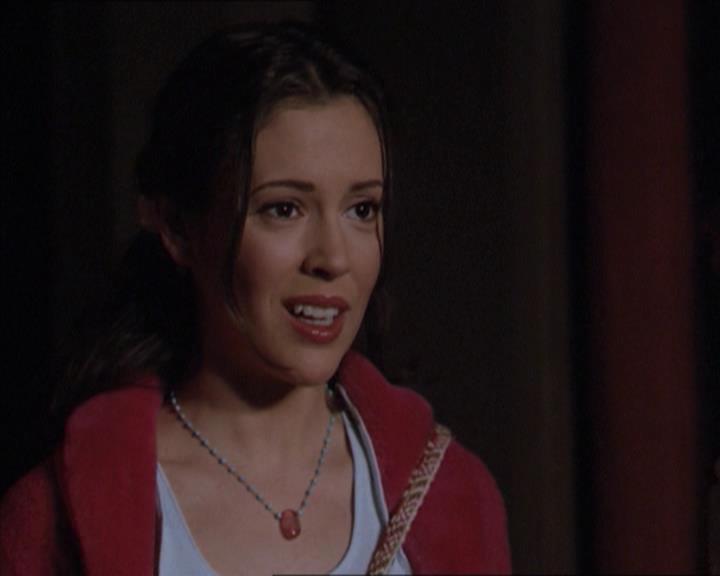 Charmed-Online-dot-218ChickFlick0807.jpg