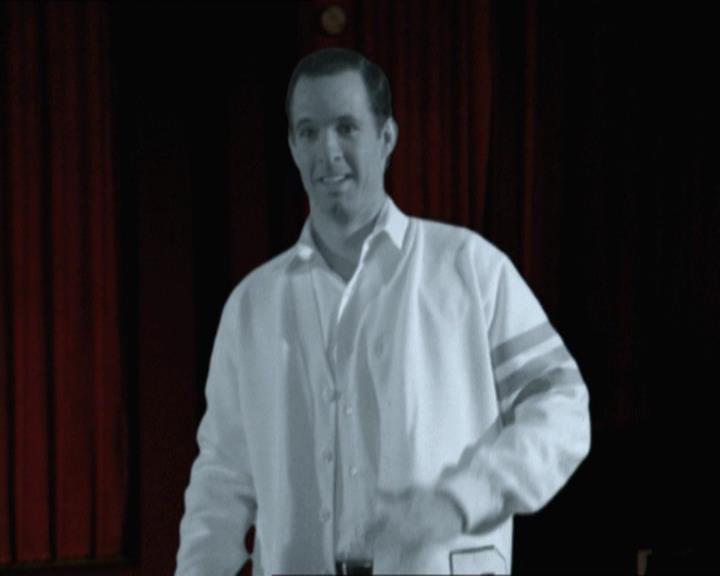 Charmed-Online-dot-218ChickFlick0808.jpg
